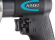 HAZET Bohrmaschine 9030P-1 ∙ Länge: 219 mm Produktbild img4 S