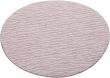 HAZET Schleifpads (Ersatz) ∙ Körnung 600 ∙ ⌀ 50 mm 9033-5-03/10 Produktbild img3 S
