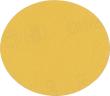 HAZET Schleifpads (Ersatz) ∙ Körnung 400 ∙ ⌀ 76,2 mm 9033-5-05/10 Produktbild img2 S