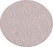 HAZET Schleifpads (Ersatz) ∙ Körnung 600 ∙ ⌀ 76,2&nbsp;mm 9033-5-06/10 Produktbild img2 S