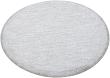 HAZET Schleifpads (Ersatz) ∙ Körnung 800 ∙ ⌀ 50 mm 9033-5-08/10 Produktbild img2 S
