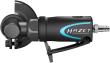 HAZET Mini Winkelschleifer 9033M-7 ∙ Länge: 129 mm Produktbild img5 S