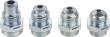 HAZET Blindniet Pistole 9037N-2 ∙ Länge: 296,6 mm Produktbild img7 S