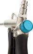 HAZET 2-Wege Ausblaspistole 9040-4 Produktbild img10 S