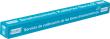 HAZET Drehmoment Service-Paket SP-10 Produktbild img7 S