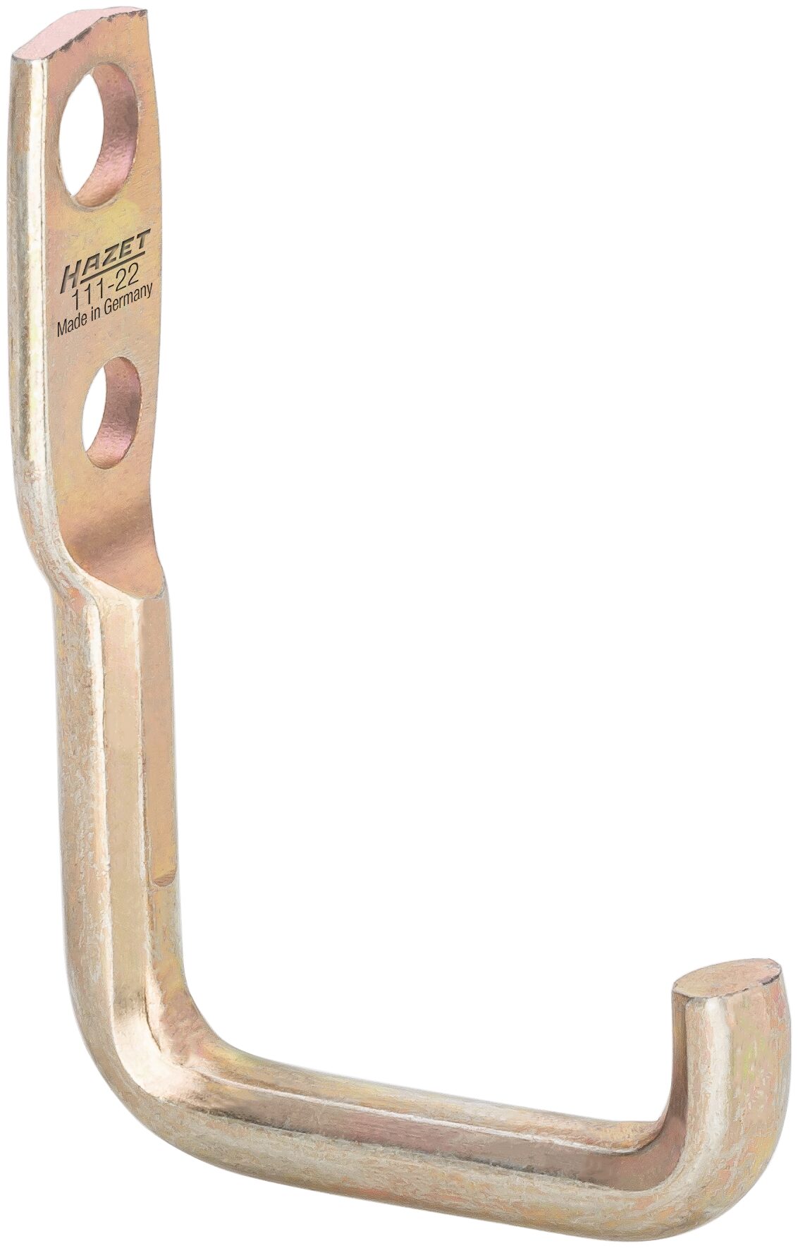 HAZET Werkzeug Halter 111-22 Produktbild img1 L
