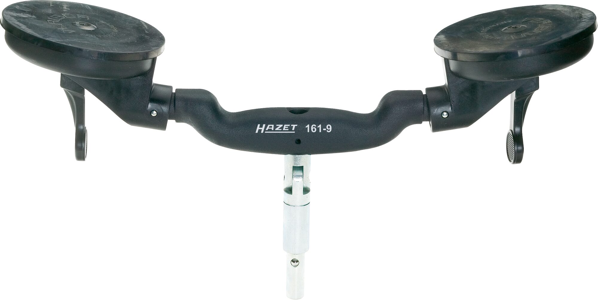 HAZET Saugheber 161-9 Produktbild img1 L