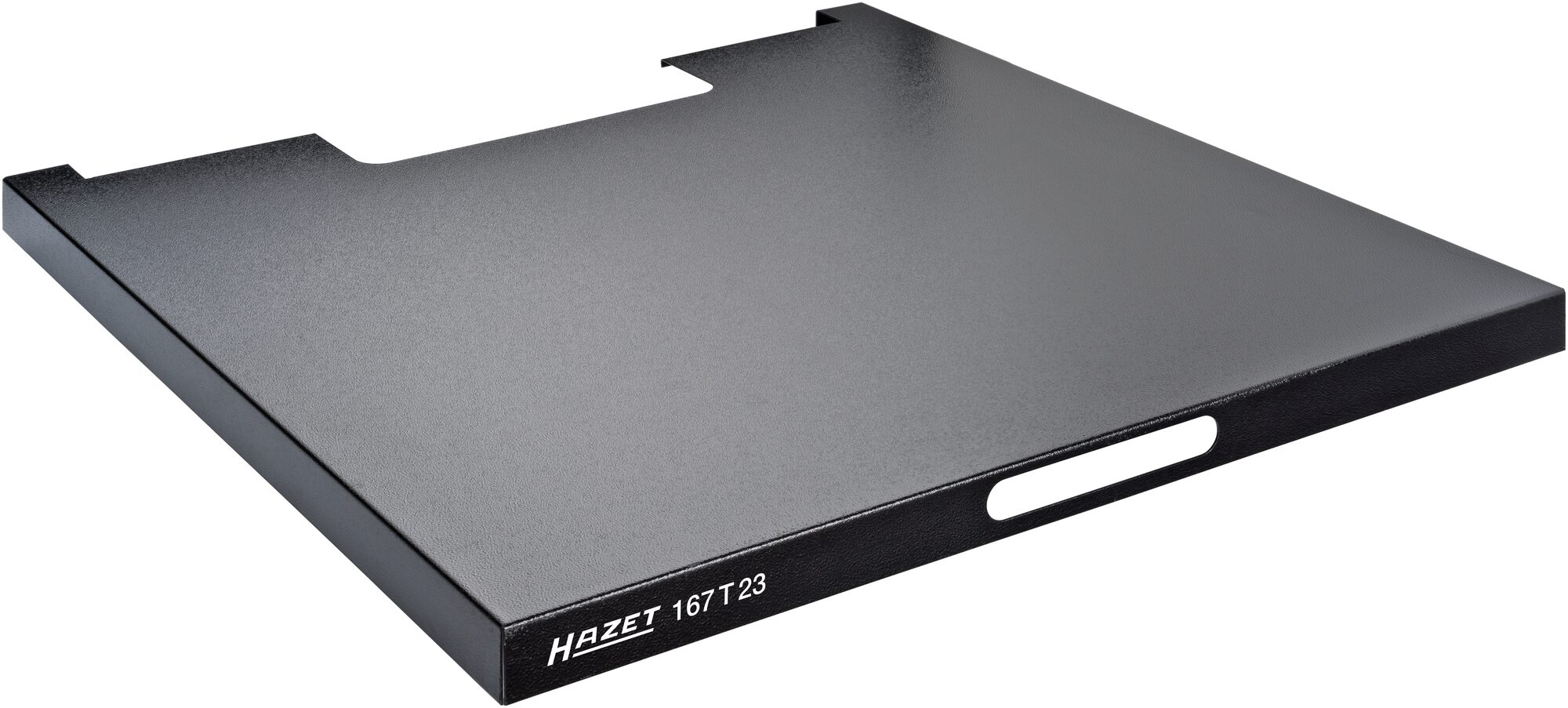 HAZET Ablageboden 167T23 Produktbild img1 L