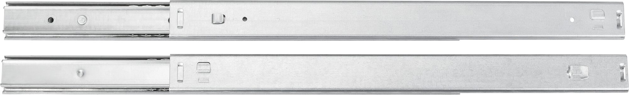 HAZET Auszugsschiene ∙ Paar 173-07 Produktbild img1 L