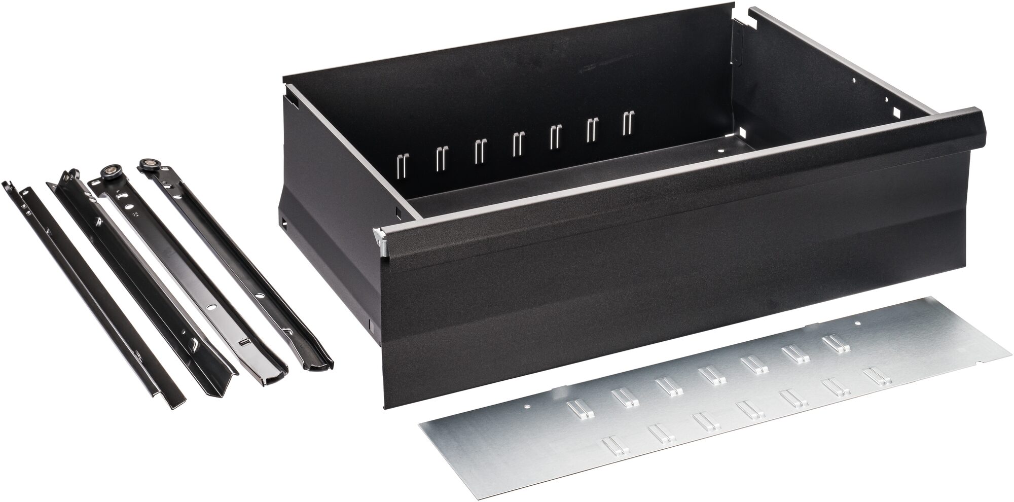 HAZET Schublade ∙ hoch 177-165 Produktbild img1 L