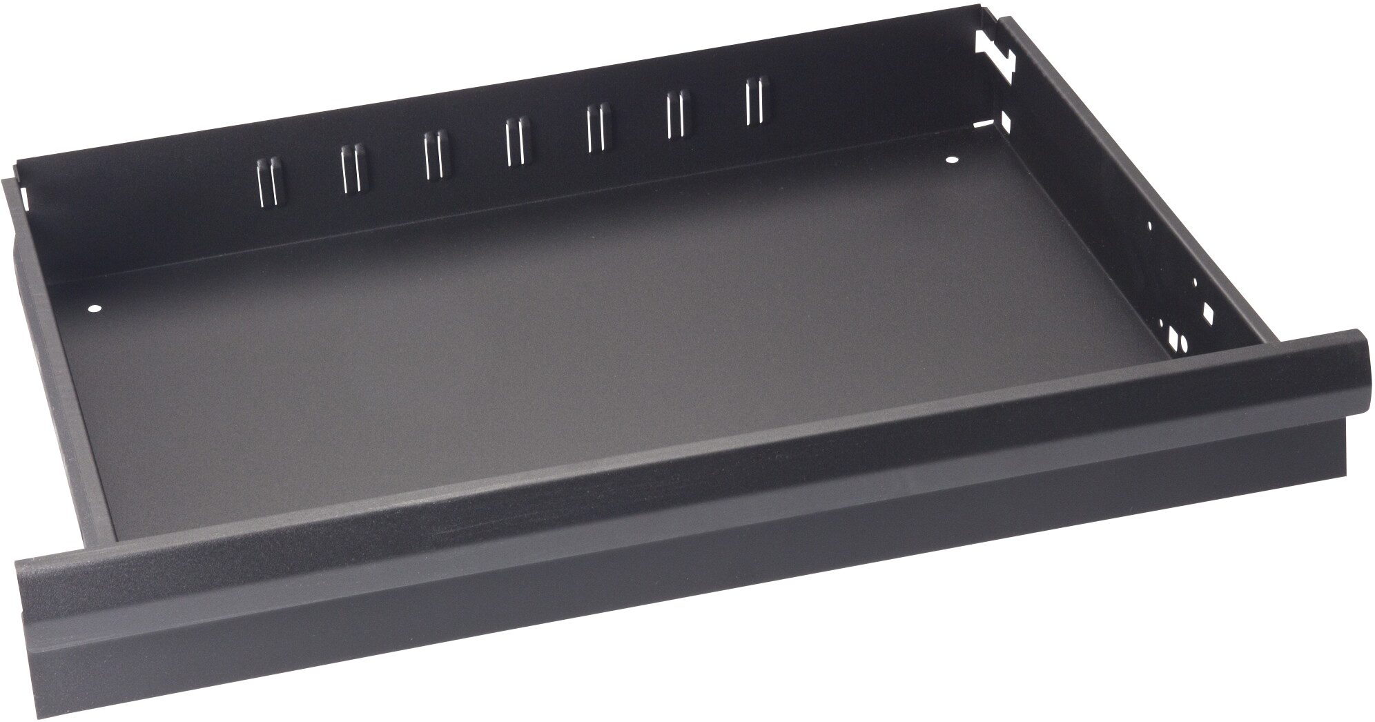 HAZET Schublade ∙ flach 177-80 Produktbild img1 L