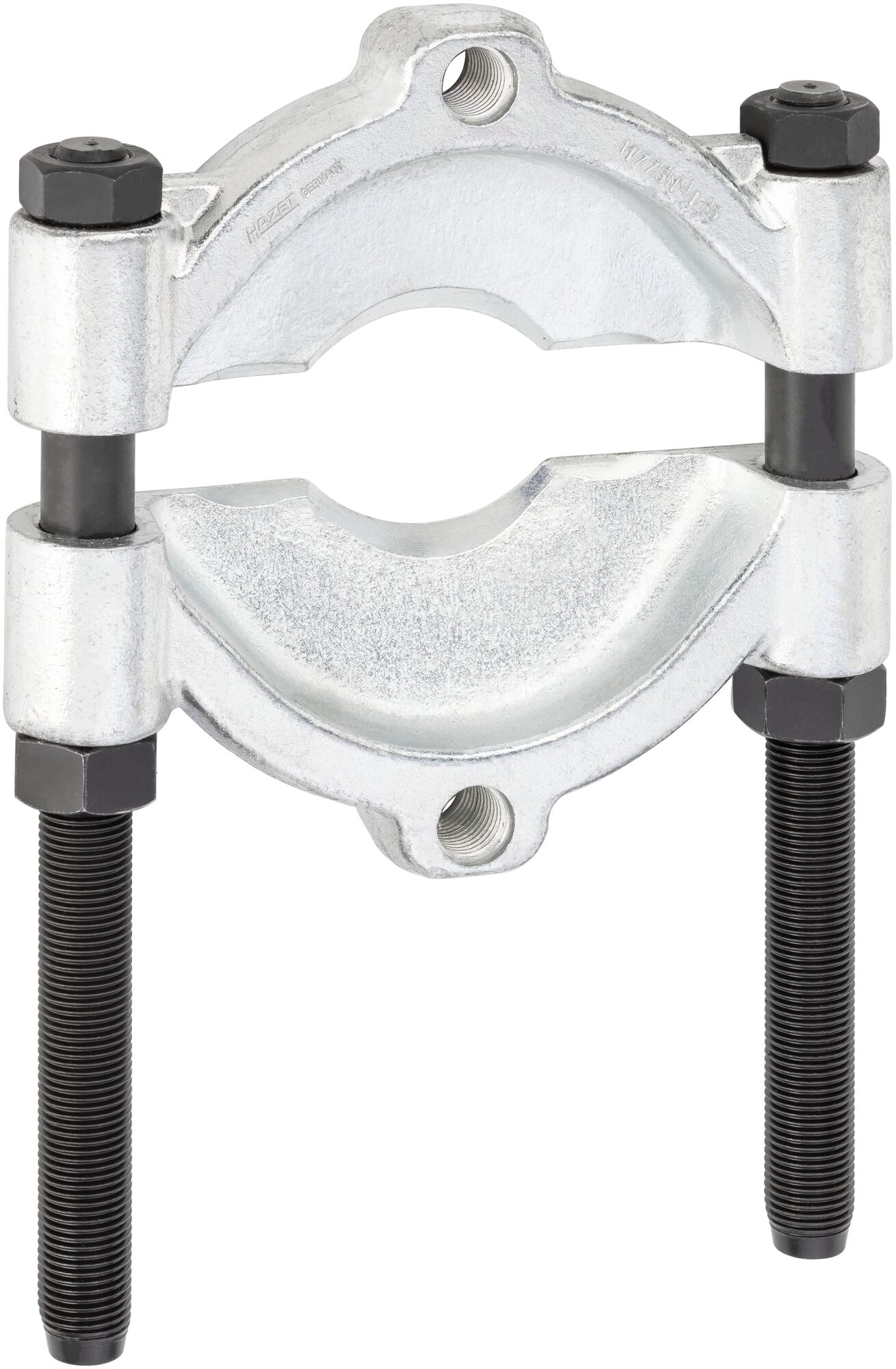 HAZET Trennvorrichtung 1775N-115 ∙ 22 – 115 mm Produktbild img1 L