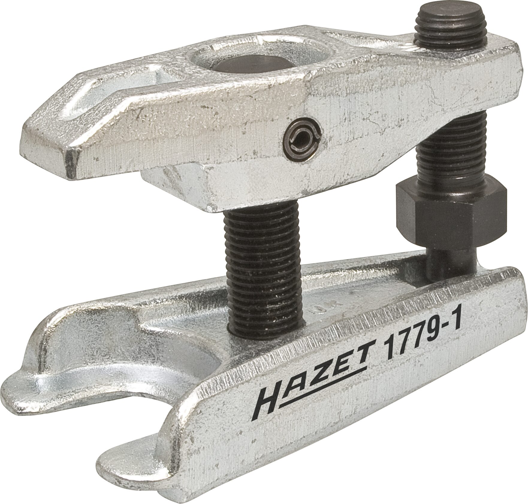 HAZET Universal Kugelgelenk Abzieher 1779-1 Produktbild img1 L