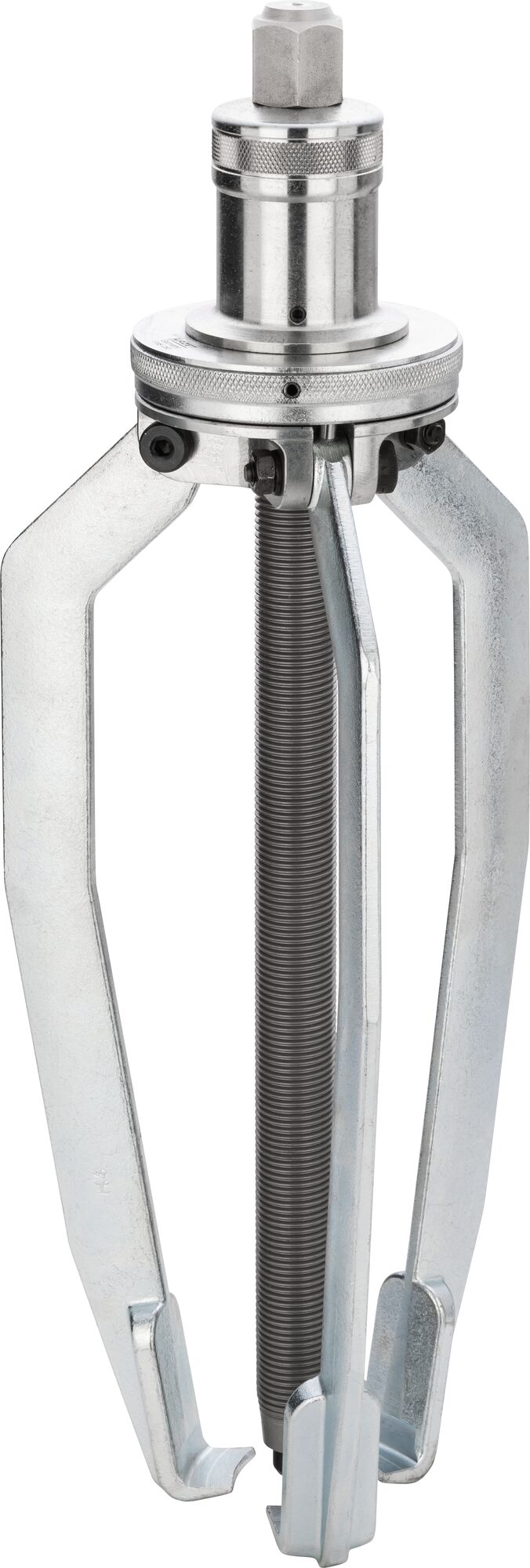 HAZET Abzieher ∙ 3-armig 1785-250 Produktbild img1 L