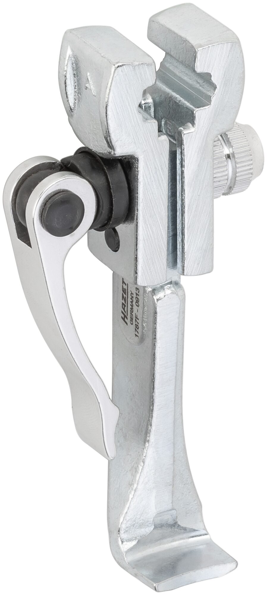 HAZET Abzughaken ∙ mit Schnellspanner 1787F-0913 Produktbild img1 L
