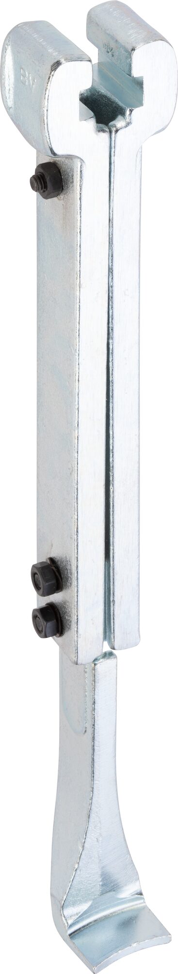 HAZET Abzughaken ∙ ohne Schnellspanner 1787LG-1620 Produktbild img1 L