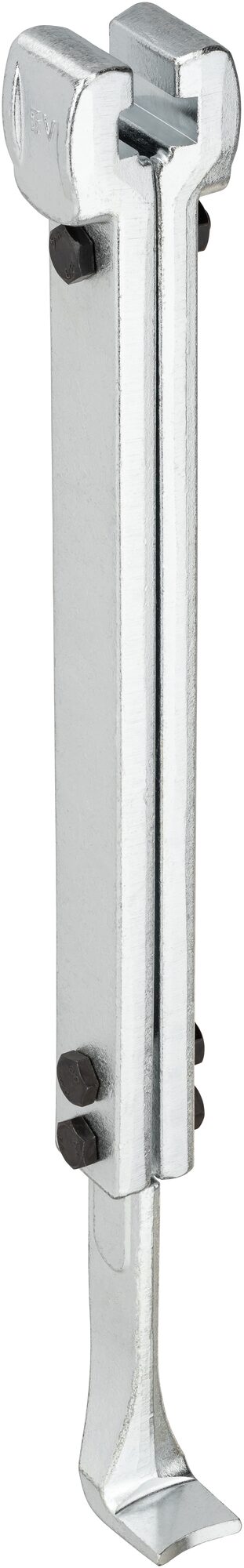 HAZET Abzughaken ∙ ohne Schnellspanner 1787LG-2552/5 Produktbild img1 L