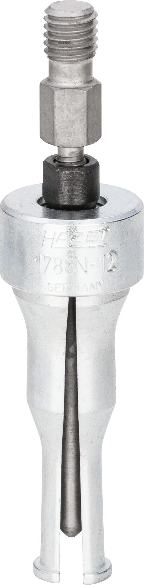 HAZET Innenauszieher 1788N-12 ∙ 12 – 14 mm Produktbild img1 L
