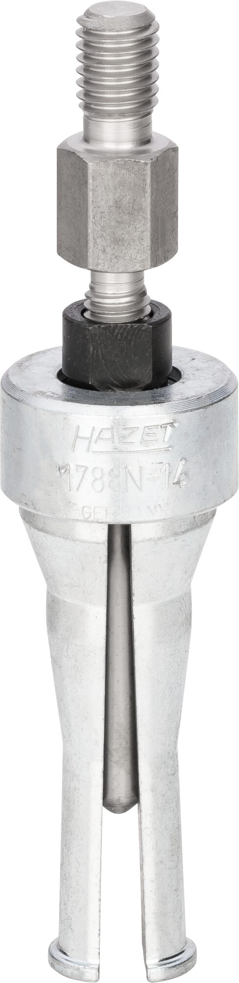 HAZET Innenauszieher 1788N-14 ∙ 14 – 19 mm Produktbild img1 L