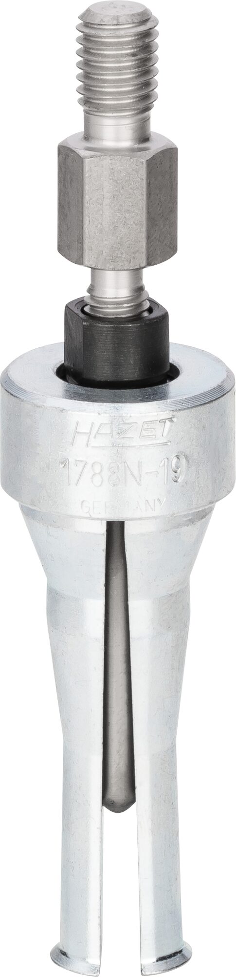 HAZET Innenauszieher 1788N-19 ∙ 15 – 19 mm Produktbild img1 L