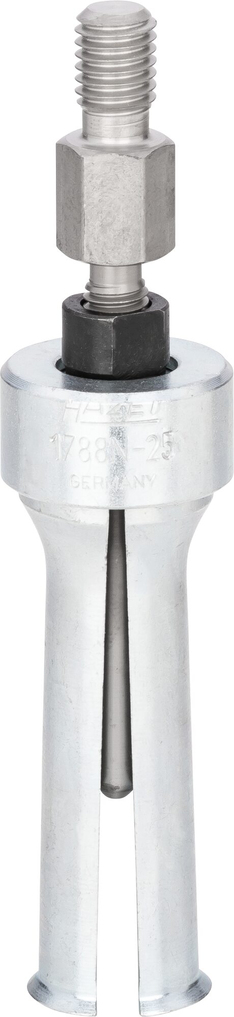 HAZET Innenauszieher 1788N-25 ∙ 19 – 25 mm Produktbild img1 L