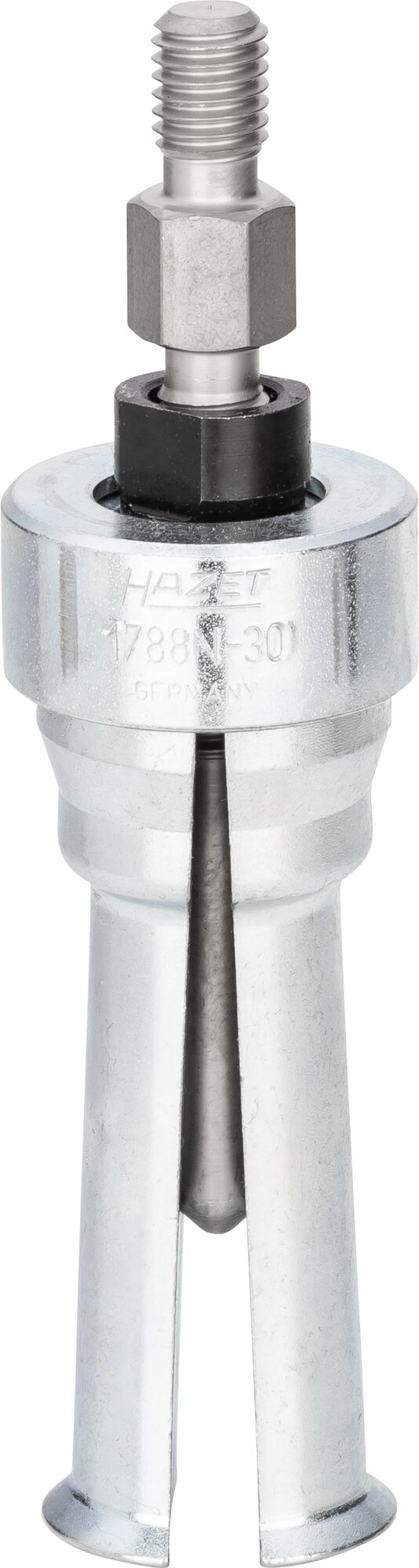 HAZET Innenauszieher 1788N-30 ∙ 25 – 30 mm Produktbild img1 L