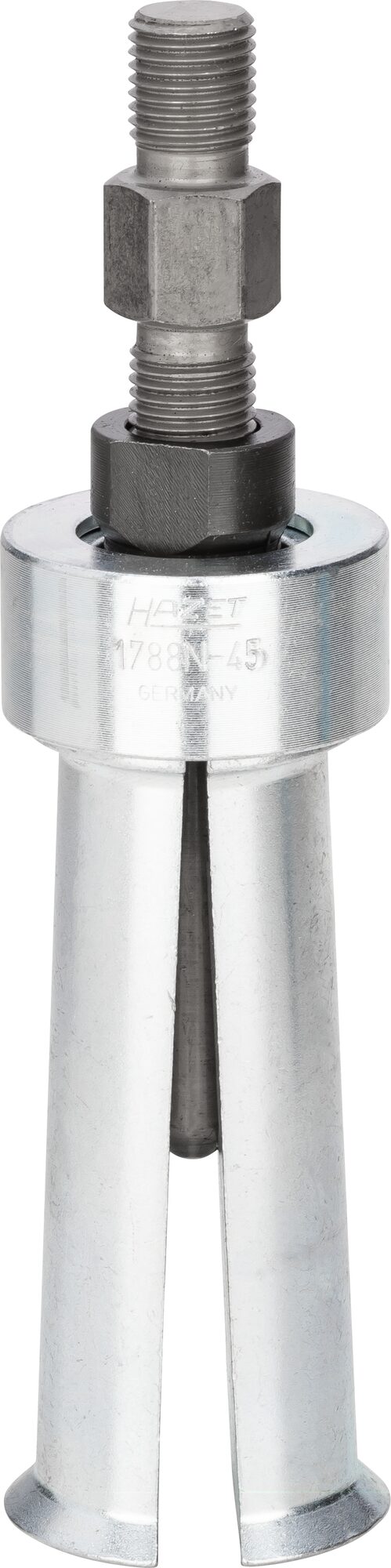 HAZET Innenauszieher 1788N-45 ∙ 35 – 45 mm Produktbild img1 L