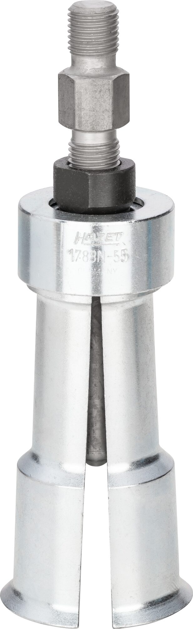 HAZET Innenauszieher 1788N-55 ∙ 45 – 55 mm Produktbild img1 L