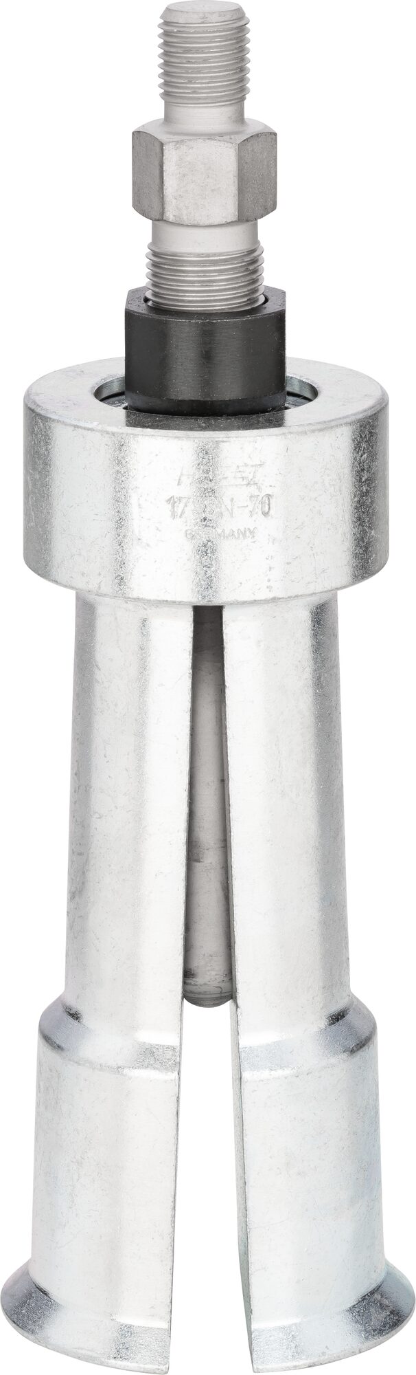HAZET Innenauszieher 1788N-70 ∙ 55 – 70 mm Produktbild img1 L