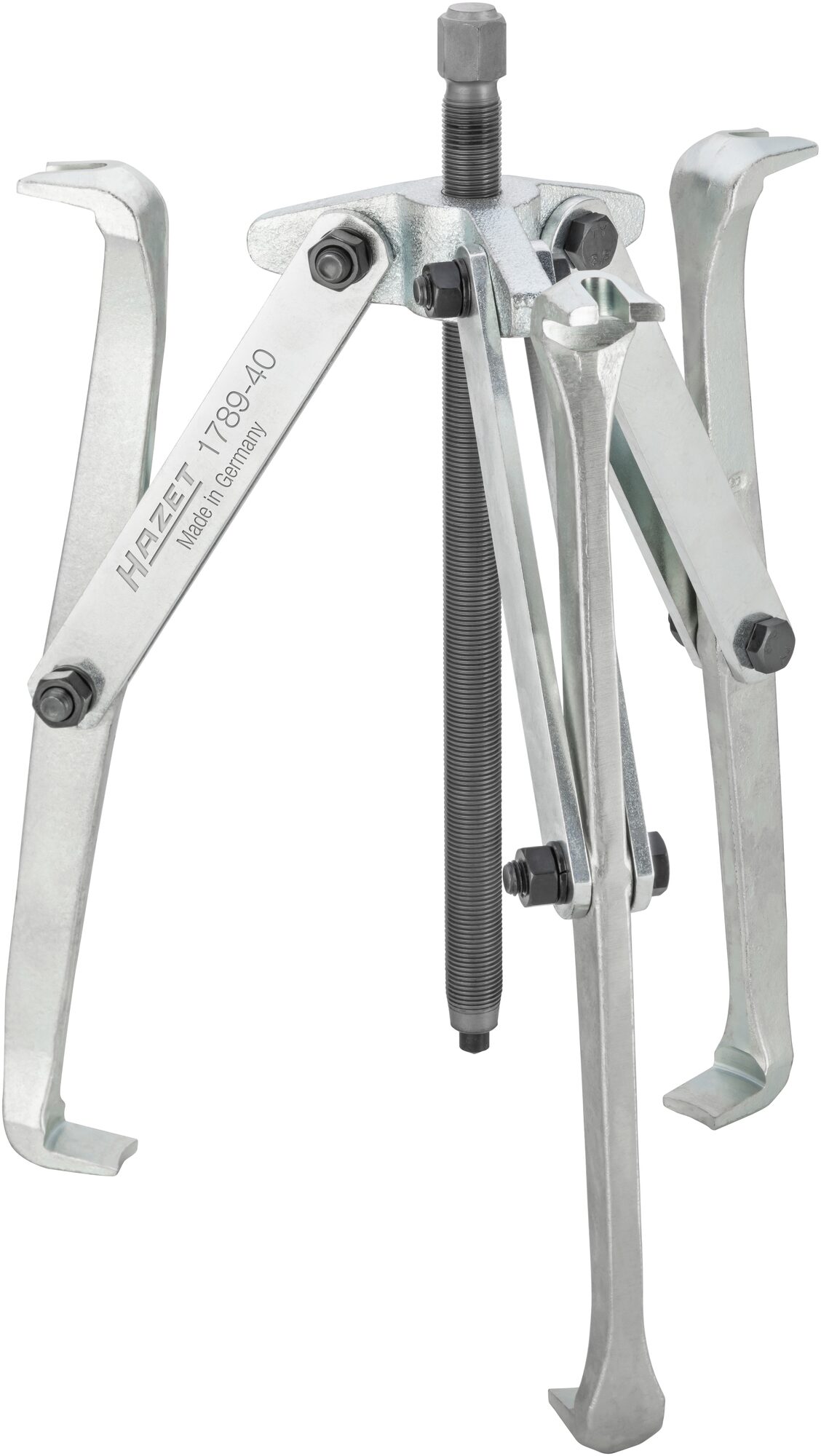 HAZET Universal Abzieher ∙ 3-armig 1789-40 Produktbild img1 L