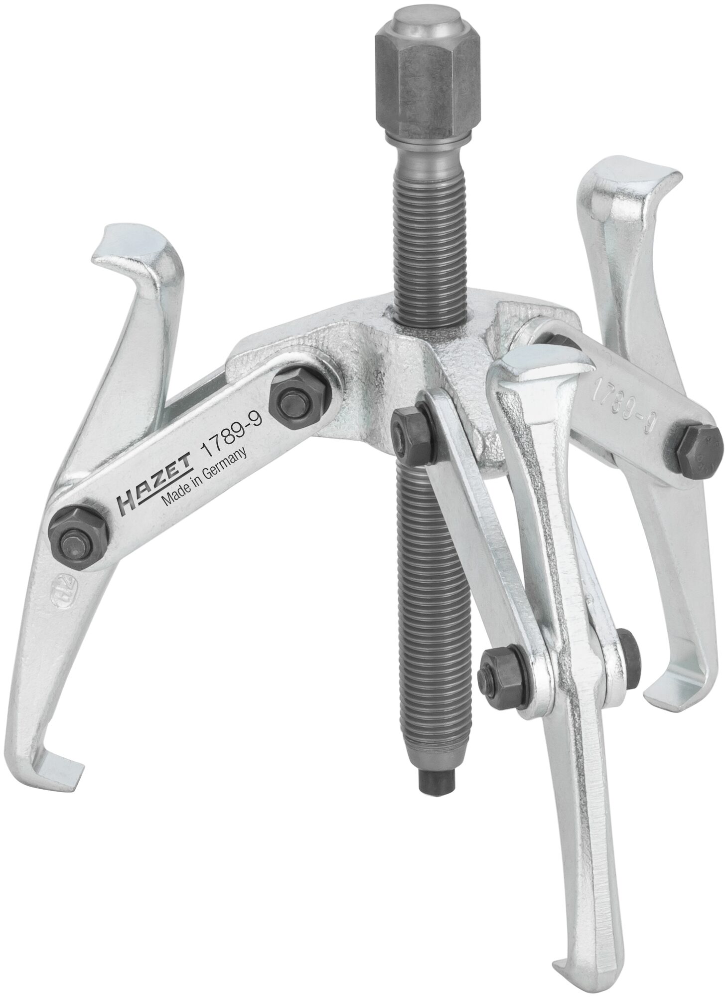 HAZET Universal Abzieher ∙ 3-armig 1789-9 Produktbild img1 L
