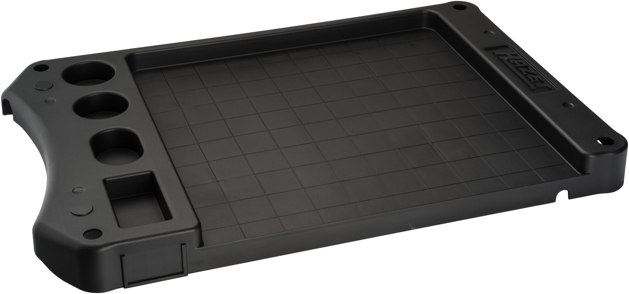 HAZET Arbeitsfläche ∙ Kunststoff 179-05 Produktbild img1 L