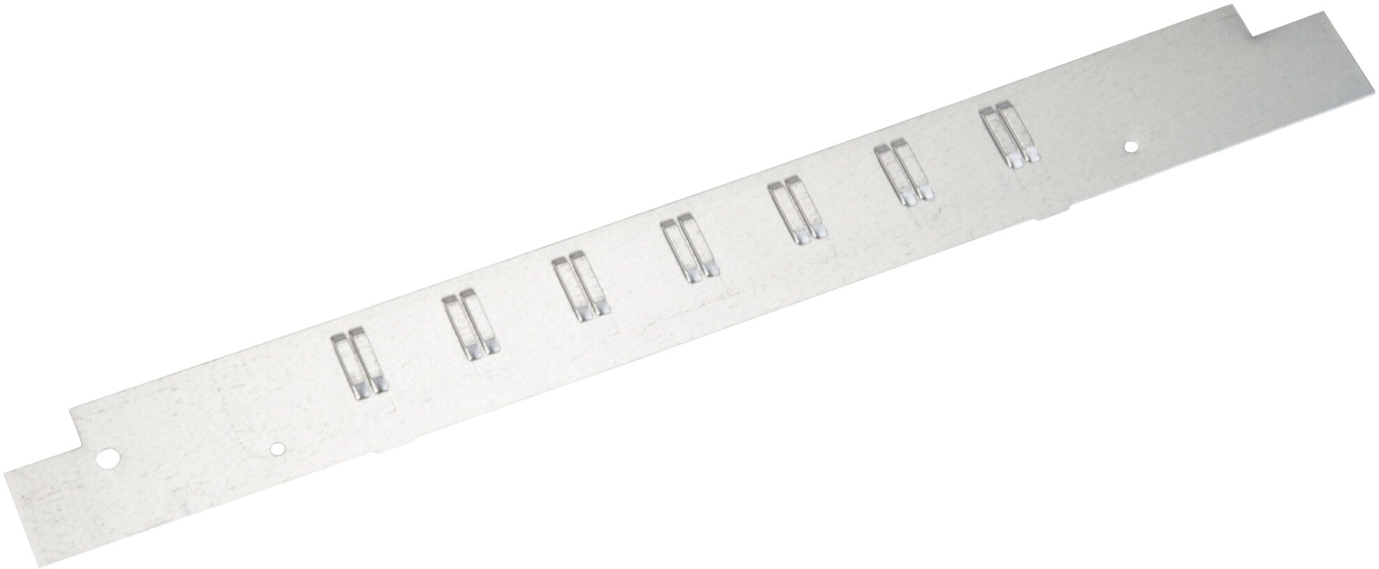 HAZET Einteilblech für flache Schublade 179-055 Produktbild img1 L