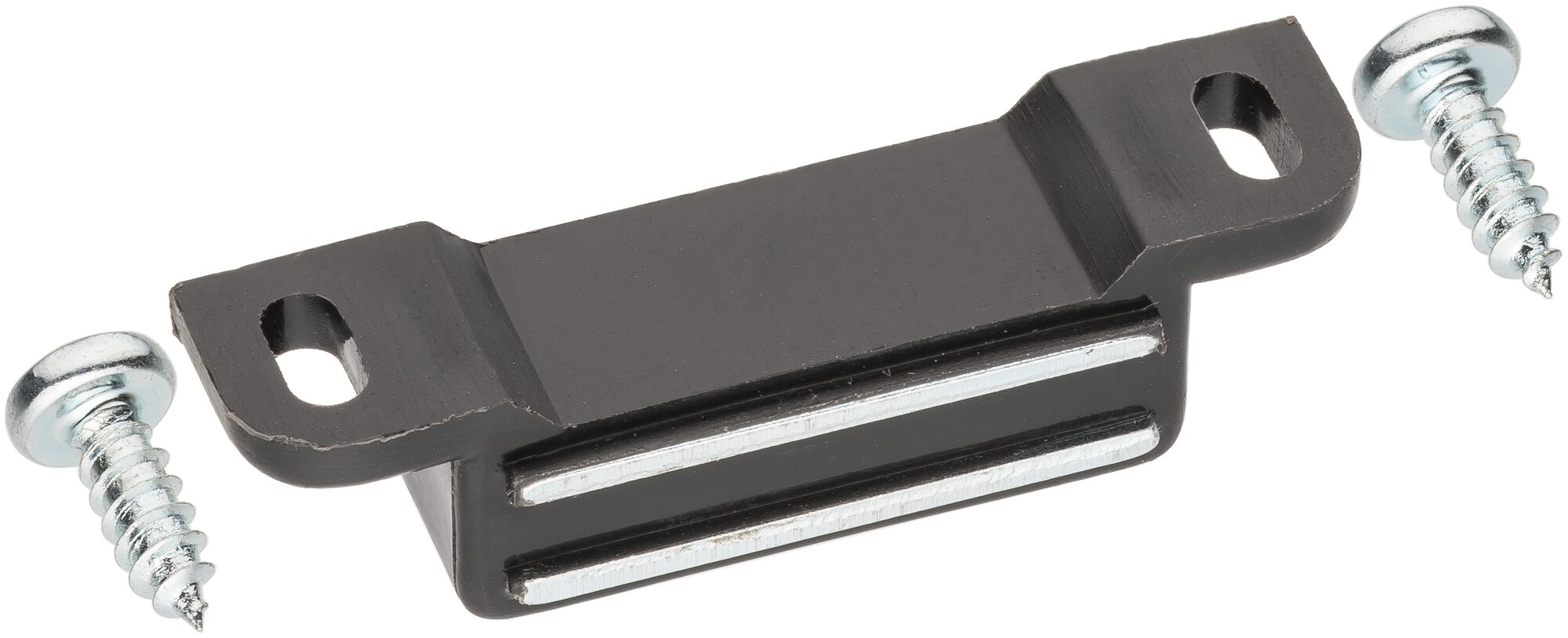 HAZET Magnetschnapper 179NW-012 Produktbild img1 L
