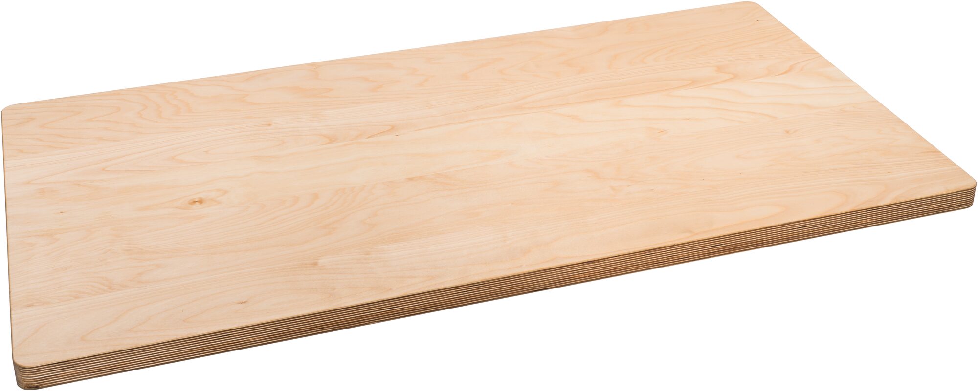 HAZET Arbeitsfläche ∙ Holz 179NW-05 Produktbild img1 L