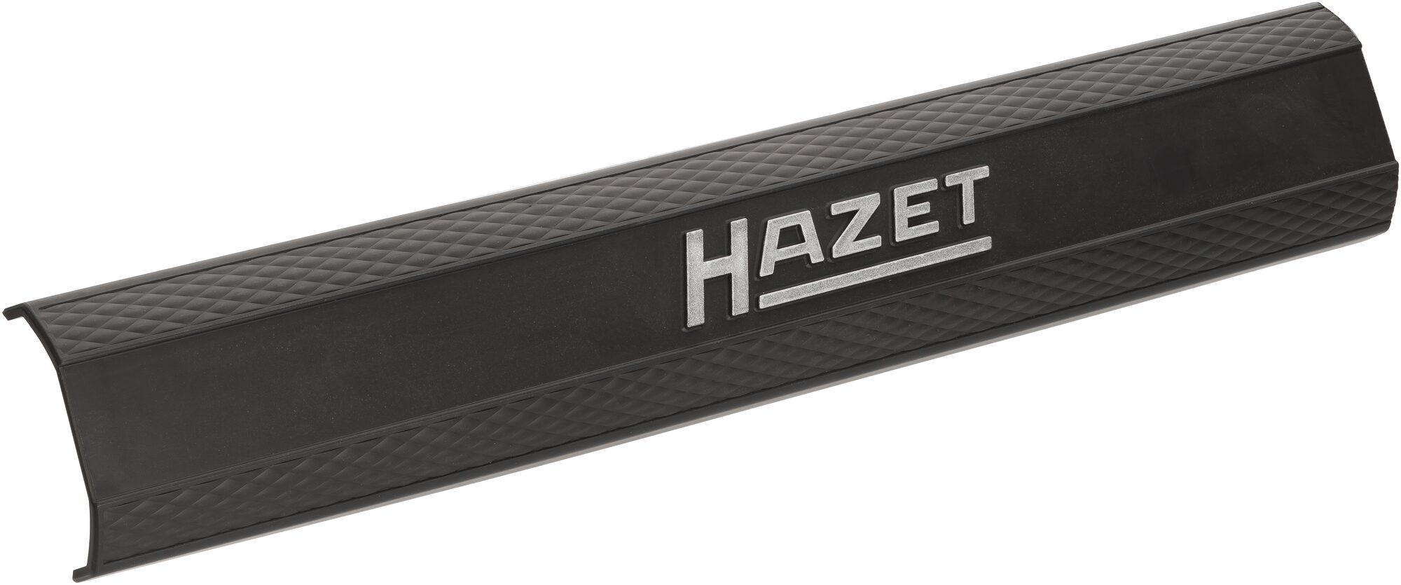 HAZET Kantenschutz ∙ oben 179NW-094 Produktbild img1 L