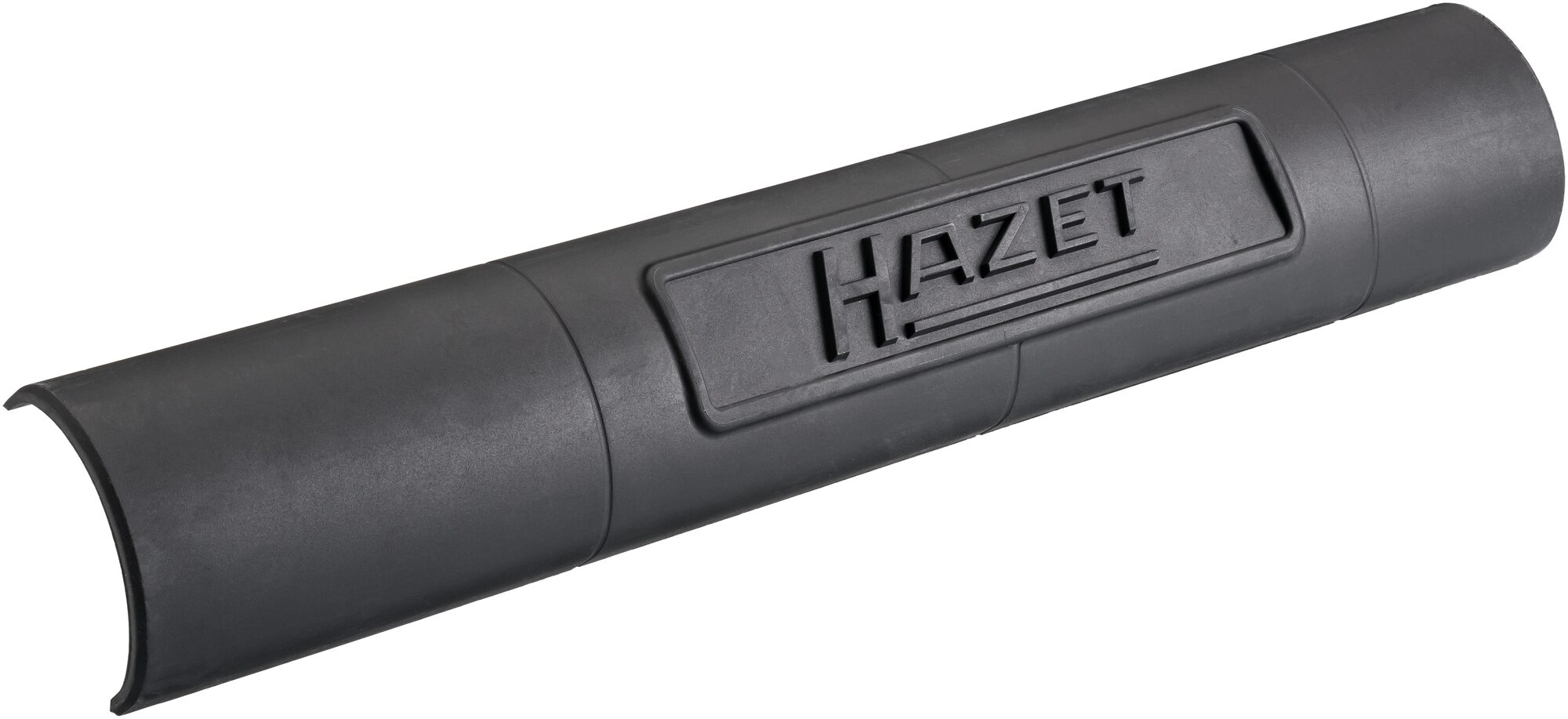 HAZET Kantenschutz Feld 179W-094 Produktbild img1 L