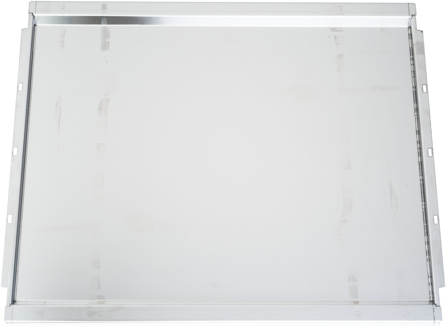 HAZET Deckelplatte 179XL-05 Produktbild img1 L