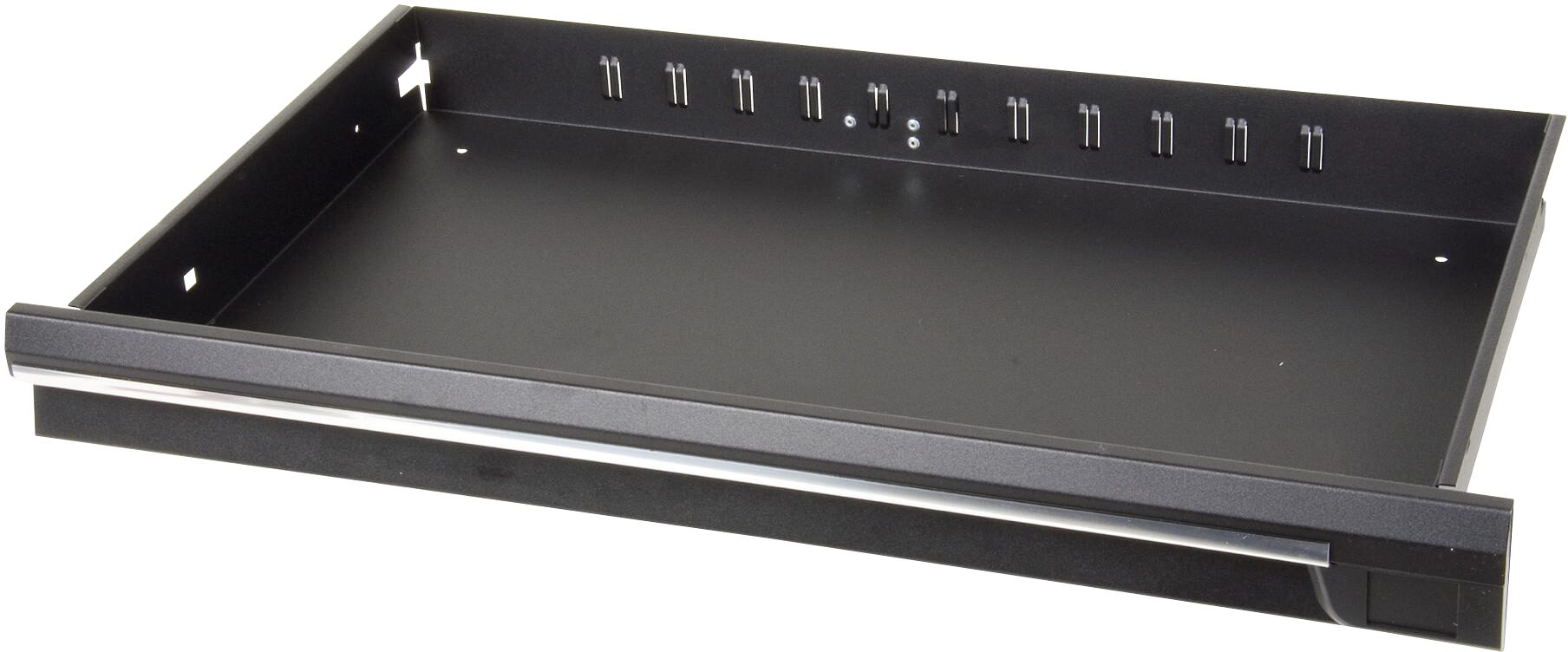 HAZET Schublade ∙ flach 179XL-050 Produktbild img1 L