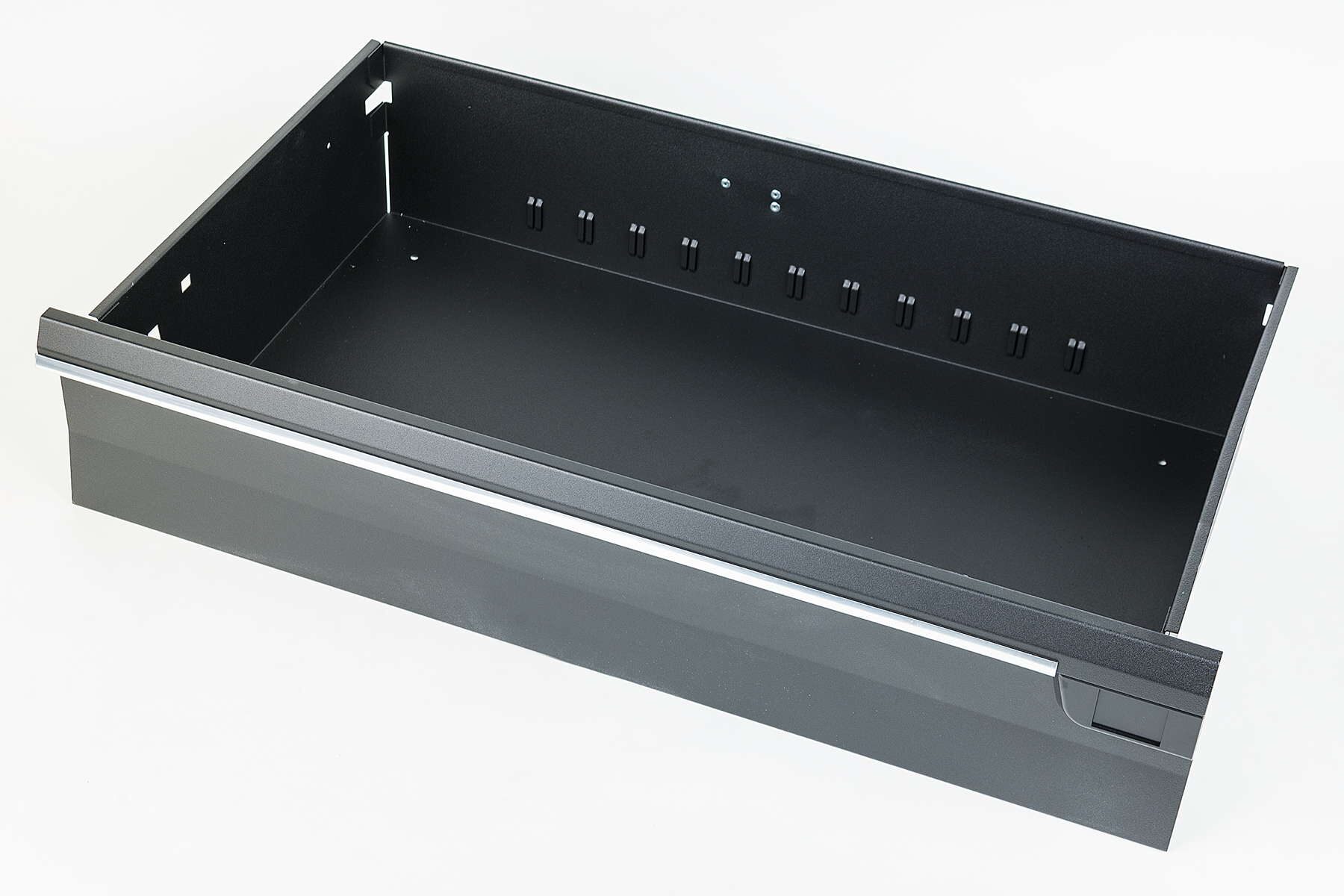 HAZET Schublade ∙ hoch 179XL-051 Produktbild img1 L
