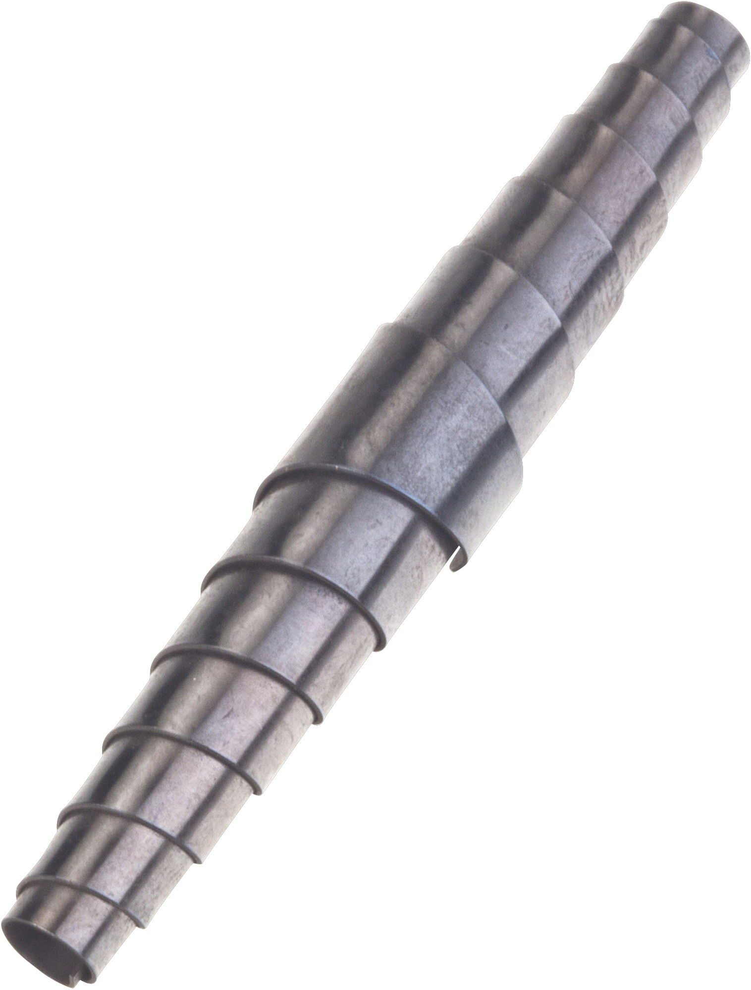 HAZET Teleskopfeder 1806-01 Produktbild img1 L