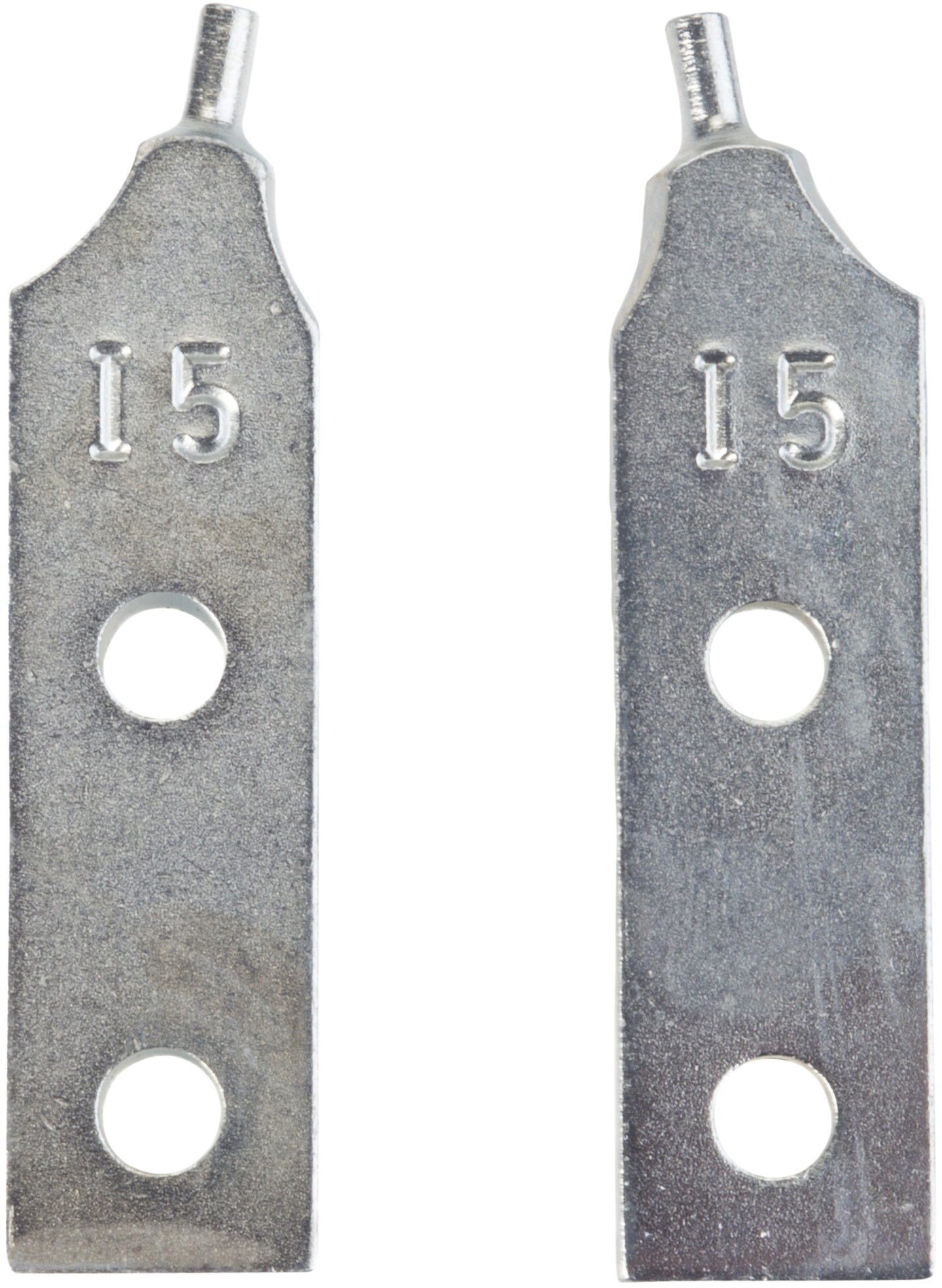HAZET Spitze (Ersatz) 1846A-05/2 Produktbild img1 L