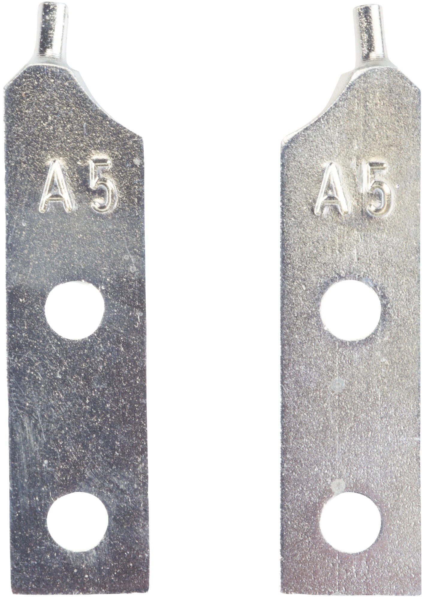 HAZET Spitze (Ersatz) 1846C-05/2 Produktbild img1 L