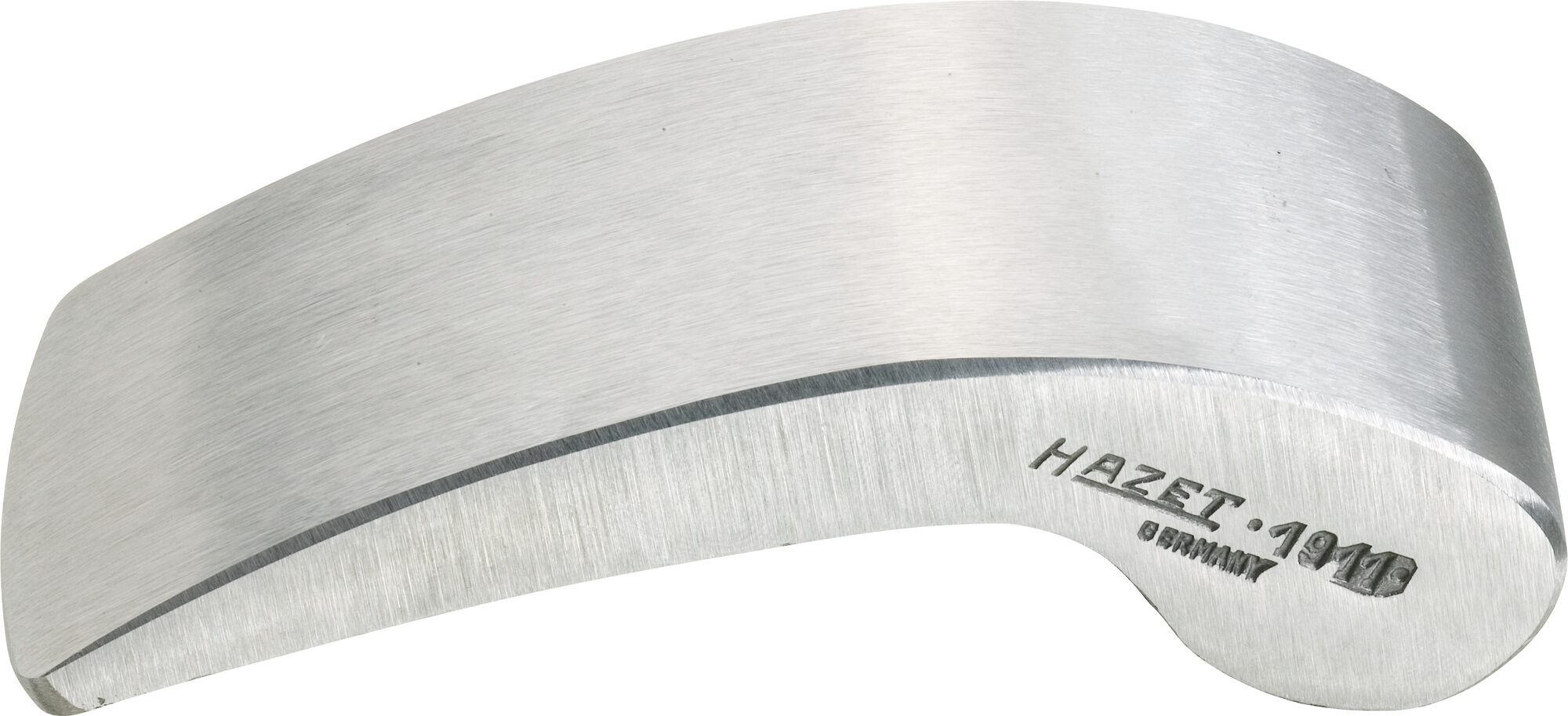 HAZET Handfaust 1911 Produktbild img1 L