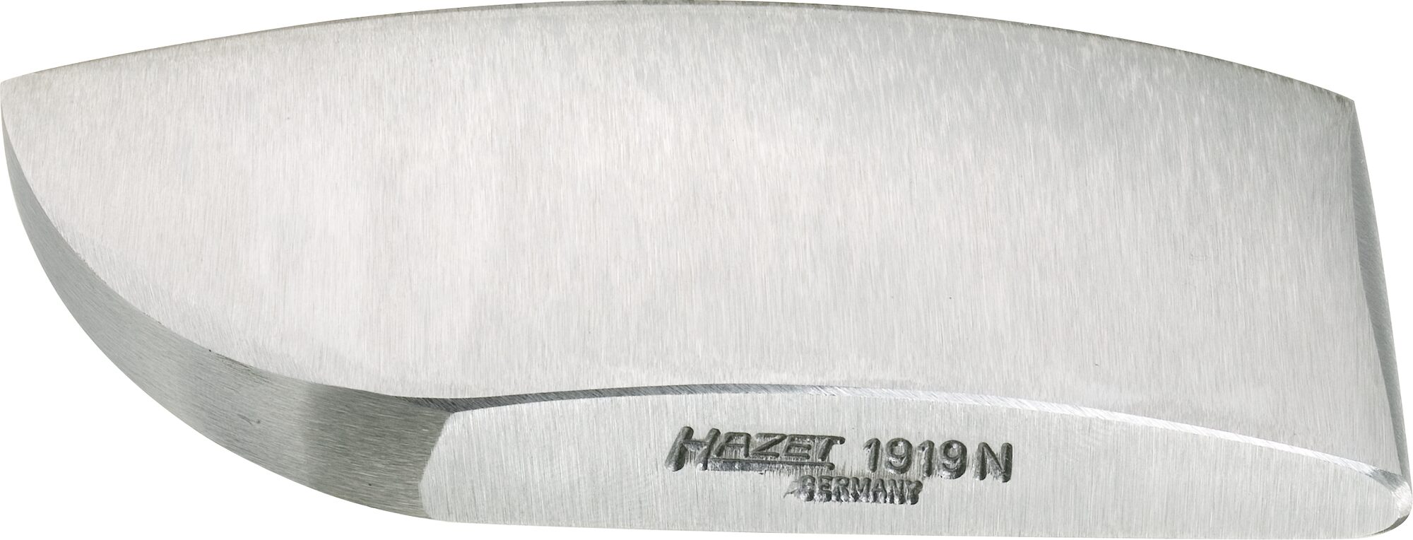 HAZET Handfaust 1919N Produktbild img1 L