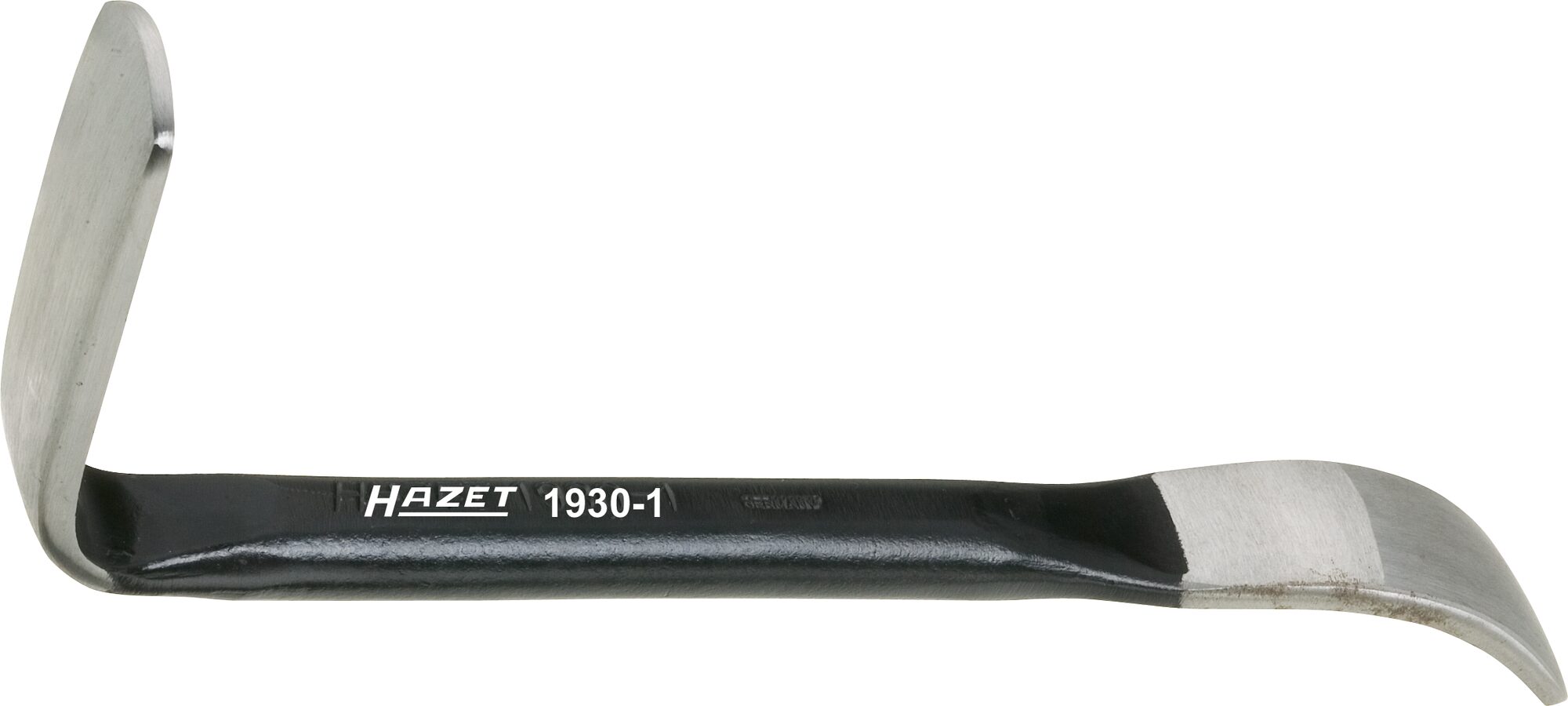 HAZET Ausbeul-Löffel 1930-1 ∙ Länge: 315 mm Produktbild img1 L