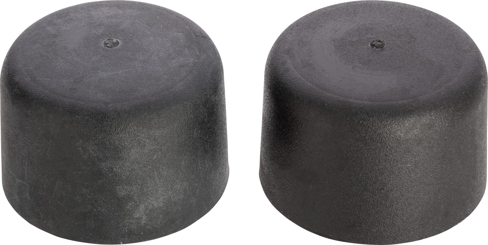 HAZET Kopf (Ersatz) 1952-050 ∙ 50 mm Produktbild img1 L