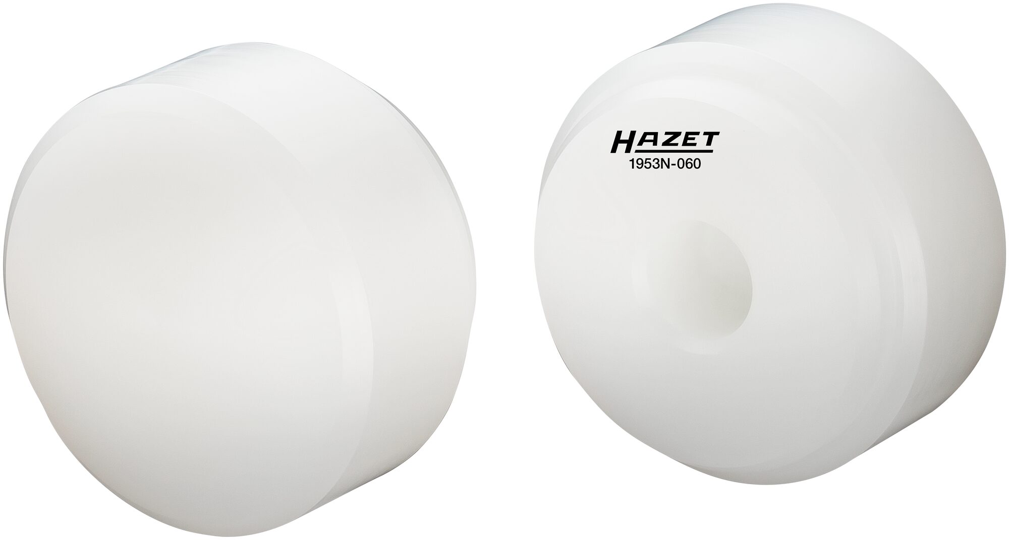 HAZET Kopf (Ersatz) 1953N-060 ∙ 60 mm Produktbild img1 L