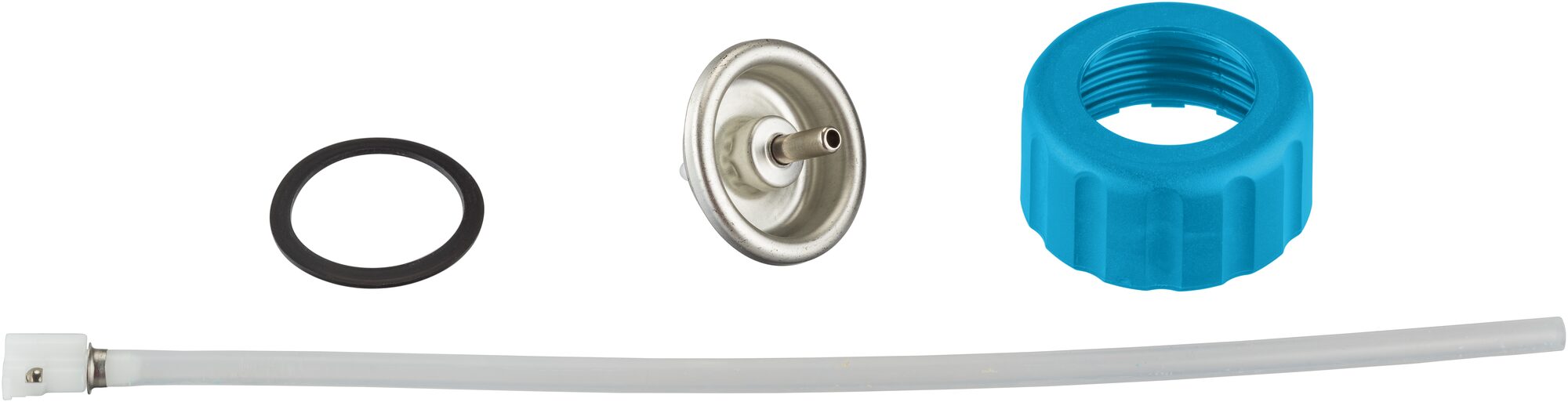 HAZET Pumpeneinheit 199-4-04/4 Produktbild img1 L