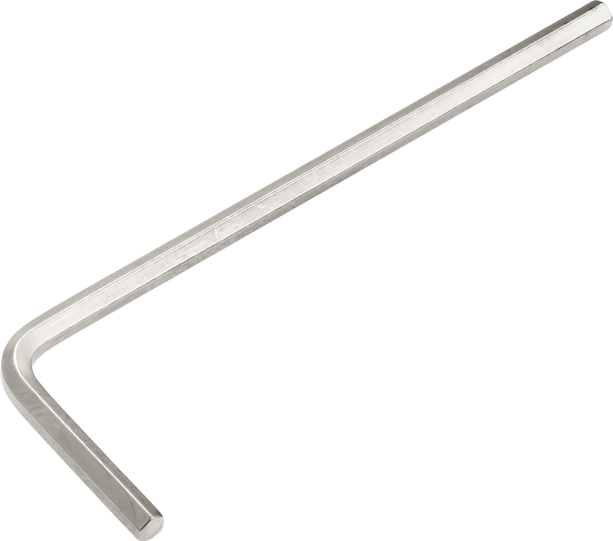 HAZET Winkelschraubendreher 2100A-5/64 ∙ Innen Sechskant Profil ∙ SW 5⁄64″ Produktbild img1 L